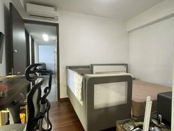Kopar At Newton (D9), Apartment #456813631